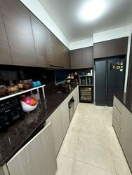 Parc Clematis (D5), Apartment #566731531
